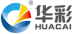 Dongguan Huacai Intelligent Technology Co., Ltd.