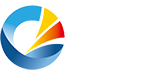 Dongguan Huacai Intelligent Technology Co., Ltd.